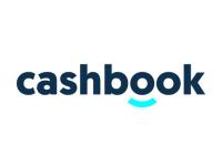 Cashbook
