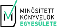 MINKE