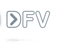 DFV